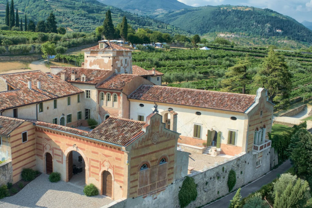 palazzo-montanari-villa-valpolicella