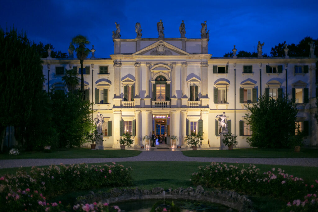Verona