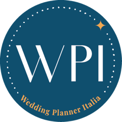 Wedding Planner Italia
