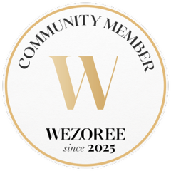 Wezoree Community Member