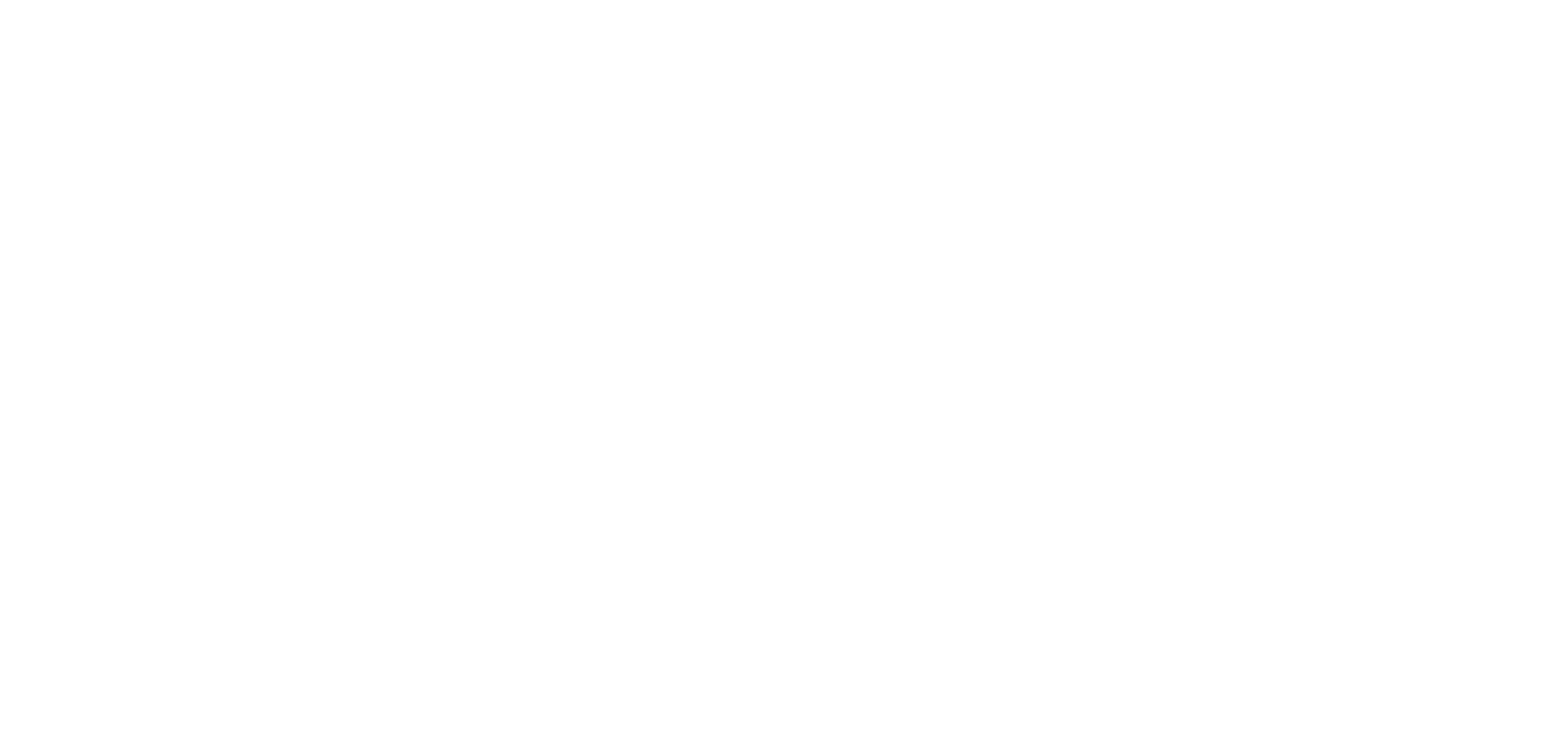 Say I Do Weddings